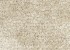christian fischbacher teppich patina natural wovens 007 Produktbild 1