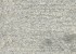 christian fischbacher teppich patina natural wovens 009 Produktbild 1