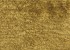 christian fischbacher teppich patina natural wovens 014 Produktbild 1