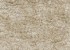 christian fischbacher teppich patina natural wovens 020 Produktbild 1