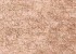 christian fischbacher teppich patina natural wovens 027 Produktbild 1