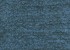 christian fischbacher teppich patina natural wovens 031 Produktbild 1