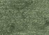 christian fischbacher teppich patina natural wovens 034 Produktbild 1