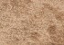 christian fischbacher teppich patina natural wovens 037 Produktbild 1
