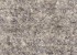 christian fischbacher teppich patina natural wovens 047 Produktbild 1