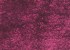 christian fischbacher teppich patina natural wovens 052 Produktbild 1