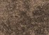 christian fischbacher teppich patina natural wovens 057 Produktbild 1