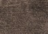christian fischbacher teppich patina natural wovens 077 Produktbild 1