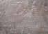 christian fischbacher teppich persica linen dreams 035 052 Produktbild 1