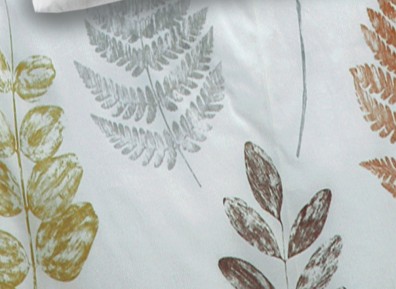 Christian Fischbacher Satin Spannbettlaken Collection