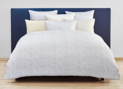 Christian Fischbacher Bettwäsche Lace Satin