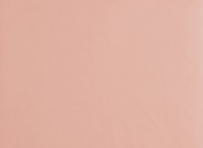 Christian Fischbacher Spannbettlaken Jersey Uni Peach