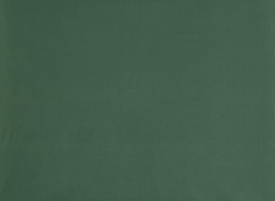 Christian Fischbacher Spannbettlaken Jersey Uni Waldgrün
