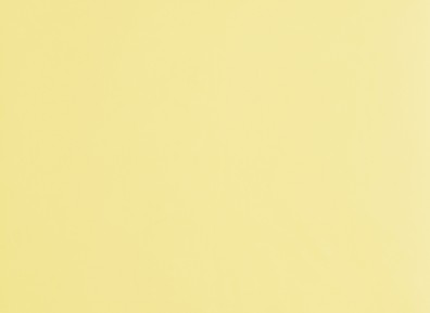 Christian Fischbacher Spannbettlaken Satin Uni Hellgelb