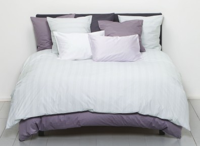 Christian Fischbacher Bettwäsche Ameland Fil á Fil