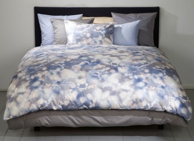 Christian Fischbacher Bettwäsche Breeze Satin