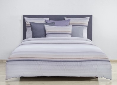 Christian Fischbacher Bettwäsche Valais Satin