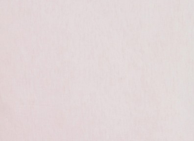 Christian Fischbacher Spannbettlaken Purolino Leinen Rosé