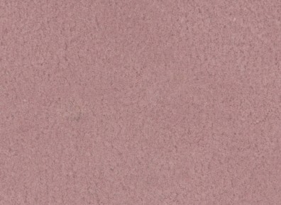 Christian Fischbacher Teppich En Vogue Premium Merinowolle rosa