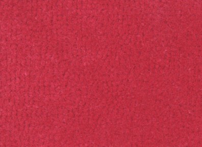 Christian Fischbacher Teppich En Vogue Premium Merinowolle pink