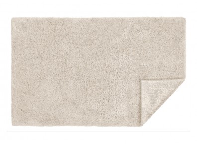 Weseta Badteppich DREAMTUFT PURO Sand