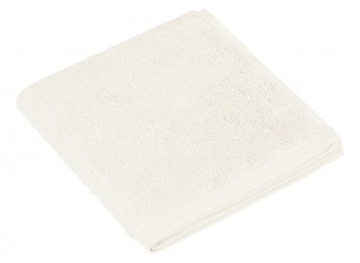 Weseta Handtücher DREAMPURE Elfenbein