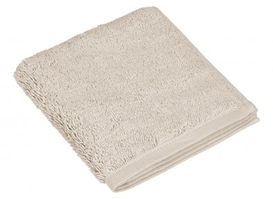 Weseta Handtücher PURO Sand