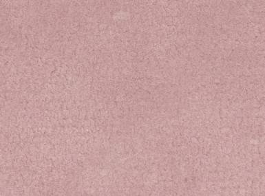 Fischbacher bettwäsche köln