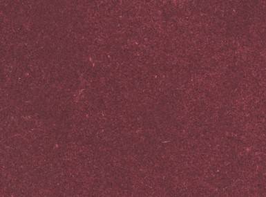 Fischbacher bettwäsche zürich