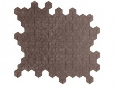 Fischbacher bettwäsche zürich Fischbacher bettwäsche zürich